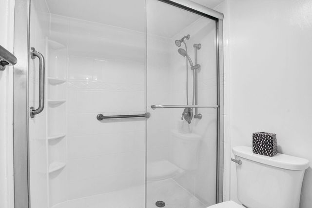 3301 Aruba Way K4, Coconut Creek, FL 33066