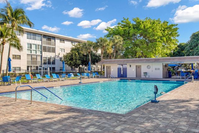 3301 Aruba Way K4, Coconut Creek, FL 33066