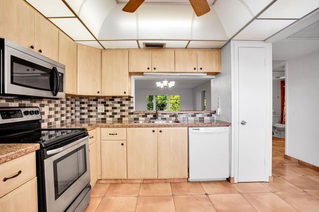 3301 Aruba Way K4, Coconut Creek, FL 33066