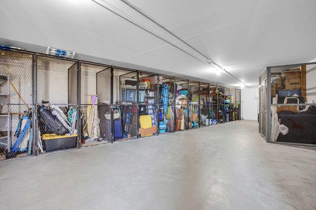 3301 Aruba Way K4, Coconut Creek, FL 33066