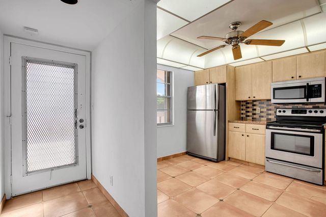 3301 Aruba Way K4, Coconut Creek, FL 33066