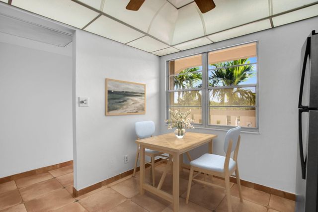 3301 Aruba Way K4, Coconut Creek, FL 33066