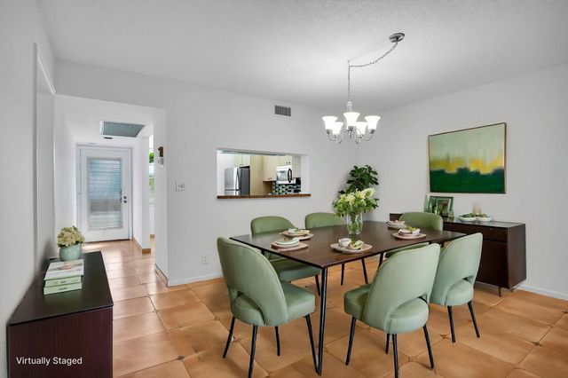 3301 Aruba Way K4, Coconut Creek, FL 33066