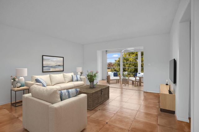 3301 Aruba Way K4, Coconut Creek, FL 33066