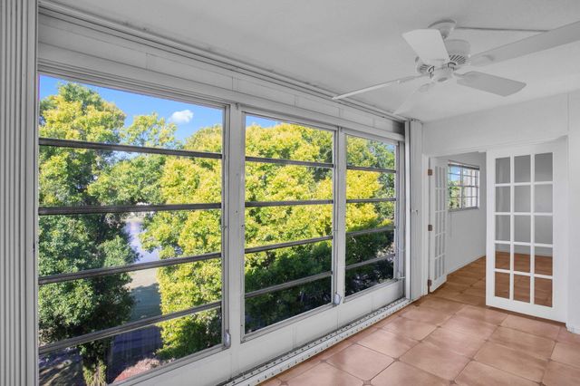 3301 Aruba Way K4, Coconut Creek, FL 33066