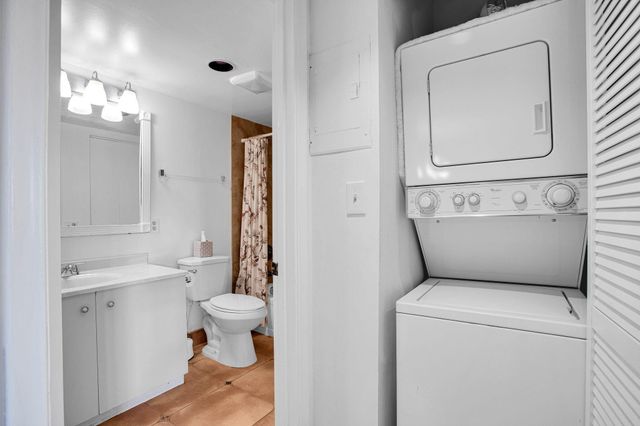 3301 Aruba Way K4, Coconut Creek, FL 33066