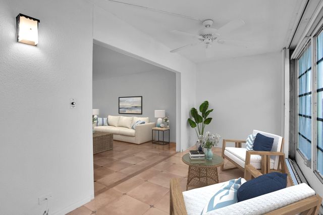 3301 Aruba Way K4, Coconut Creek, FL 33066