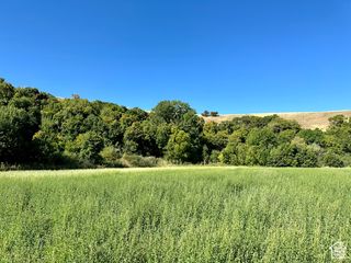 5025 S HOLLOW RD # 45, Nibley, UT 84321