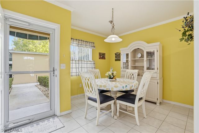 19851 Breckenridge DR 108, Estero, FL 33928