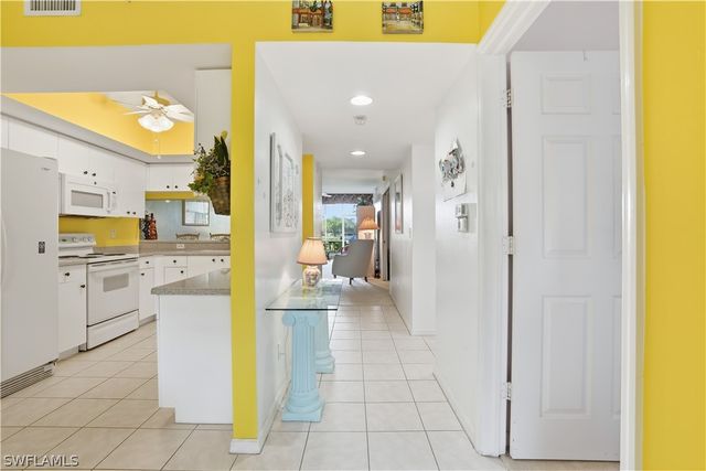 19851 Breckenridge DR 108, Estero, FL 33928