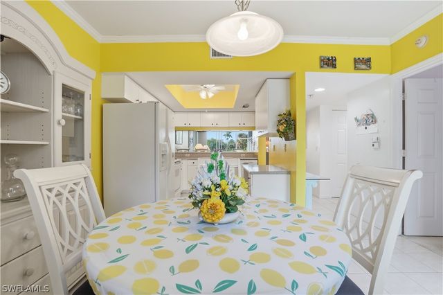 19851 Breckenridge DR 108, Estero, FL 33928