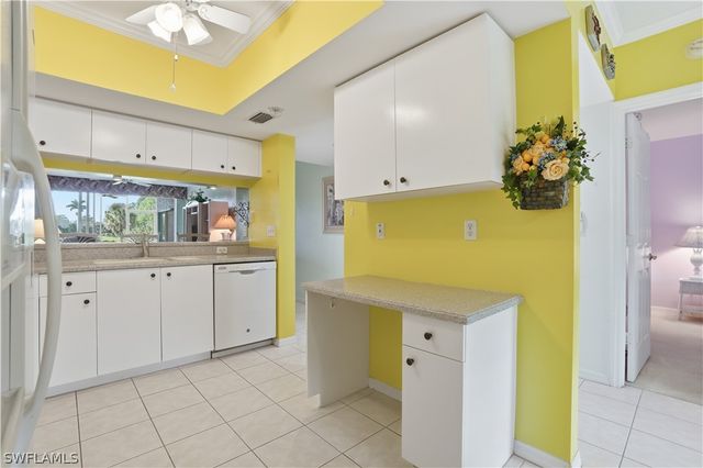 19851 Breckenridge DR 108, Estero, FL 33928