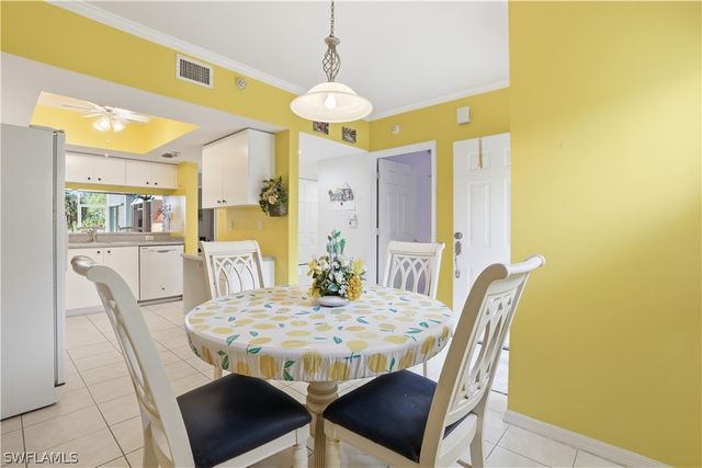 19851 Breckenridge DR 108, Estero, FL 33928