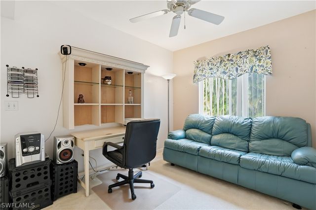 19851 Breckenridge DR 108, Estero, FL 33928