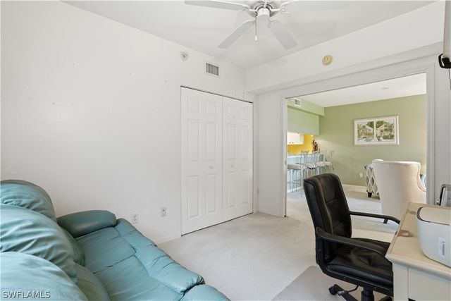 19851 Breckenridge DR 108, Estero, FL 33928