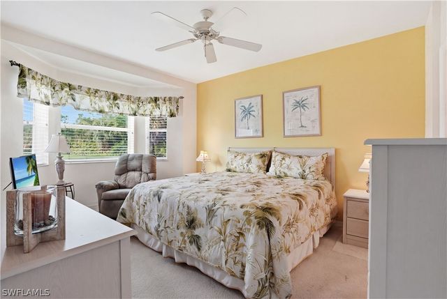 19851 Breckenridge DR 108, Estero, FL 33928