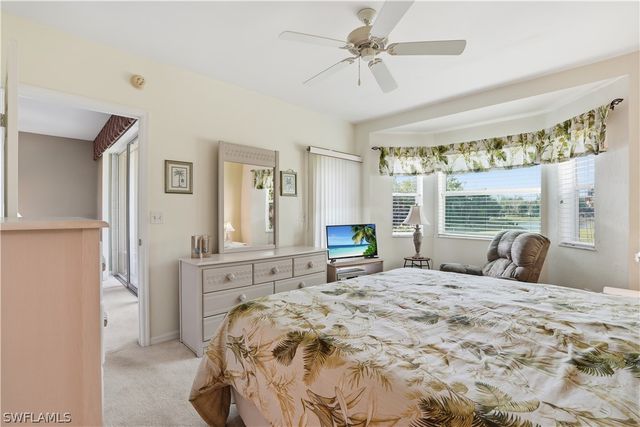 19851 Breckenridge DR 108, Estero, FL 33928