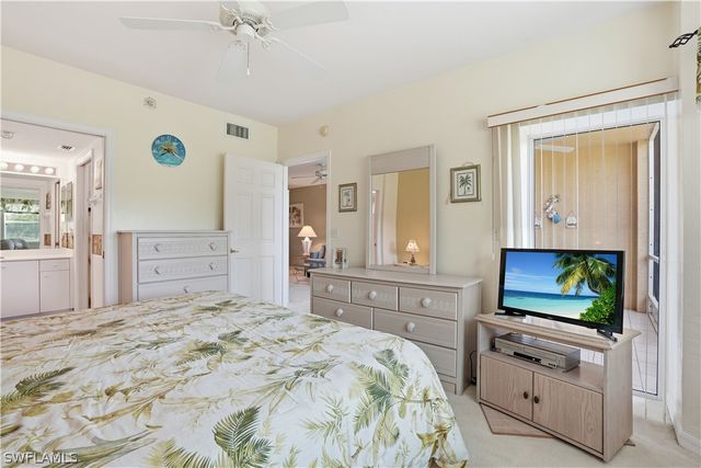 19851 Breckenridge DR 108, Estero, FL 33928