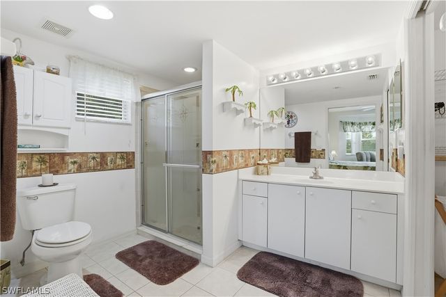 19851 Breckenridge DR 108, Estero, FL 33928