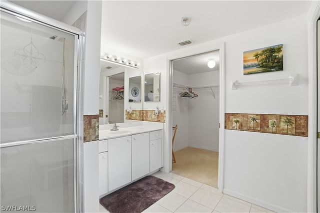 19851 Breckenridge DR 108, Estero, FL 33928