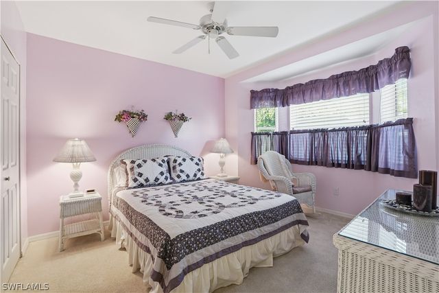 19851 Breckenridge DR 108, Estero, FL 33928