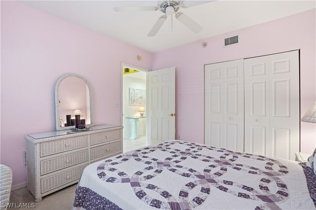 19851 Breckenridge DR 108, Estero, FL 33928