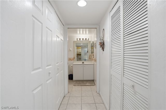 19851 Breckenridge DR 108, Estero, FL 33928