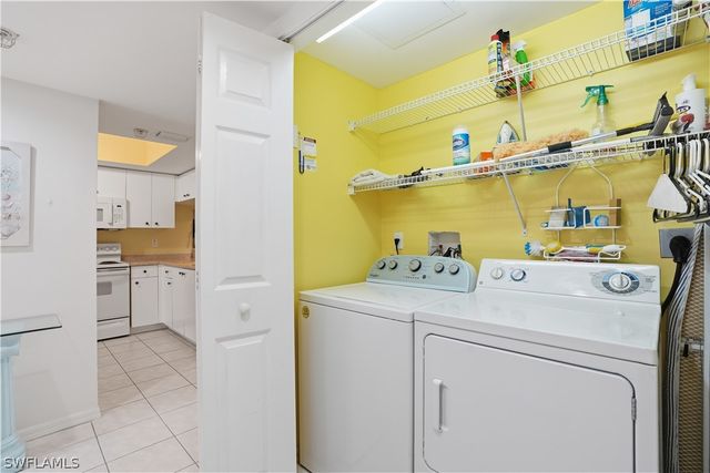 19851 Breckenridge DR 108, Estero, FL 33928