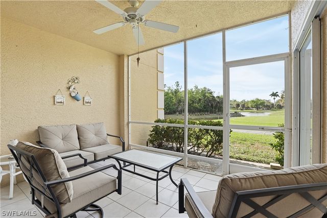 19851 Breckenridge DR 108, Estero, FL 33928