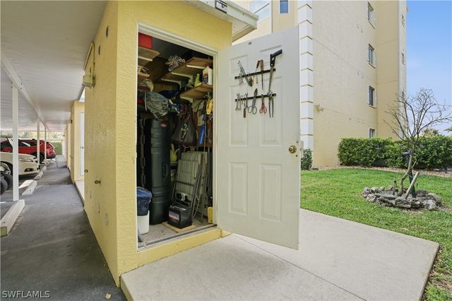 19851 Breckenridge DR 108, Estero, FL 33928