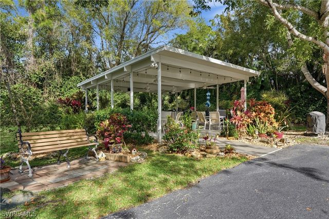 19851 Breckenridge DR 108, Estero, FL 33928