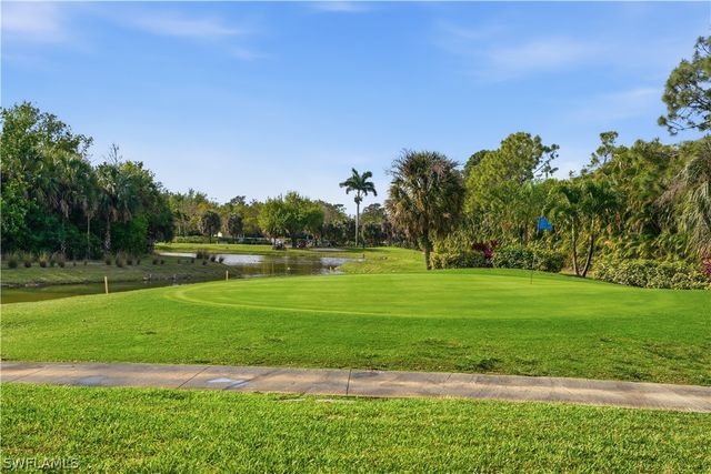 19851 Breckenridge DR 108, Estero, FL 33928