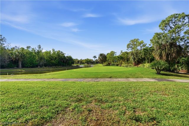 19851 Breckenridge DR 108, Estero, FL 33928