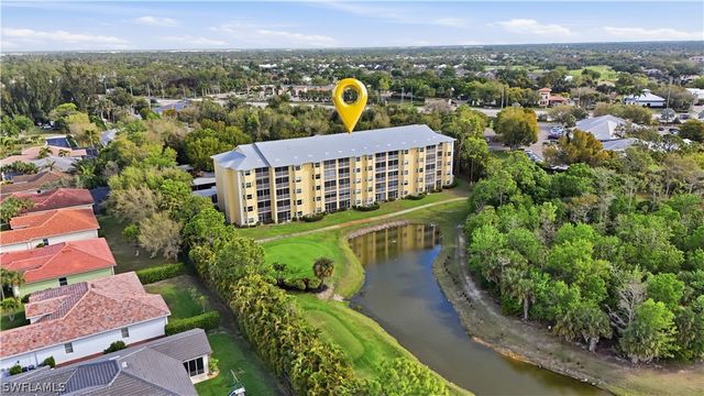 19851 Breckenridge DR 108, Estero, FL 33928