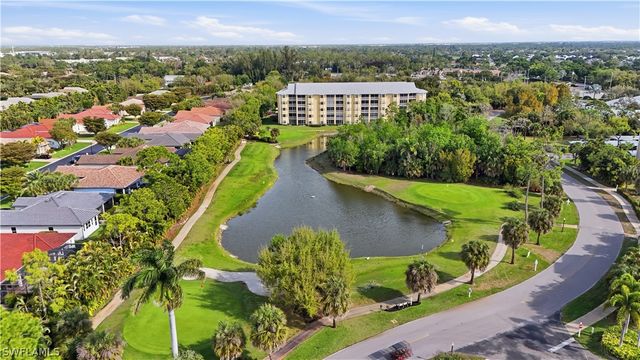 19851 Breckenridge DR 108, Estero, FL 33928