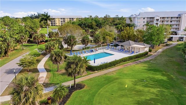 19851 Breckenridge DR 108, Estero, FL 33928