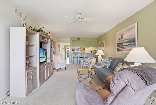 19851 Breckenridge DR 108, Estero, FL 33928