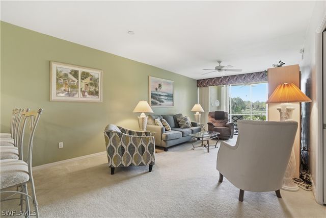 19851 Breckenridge DR 108, Estero, FL 33928