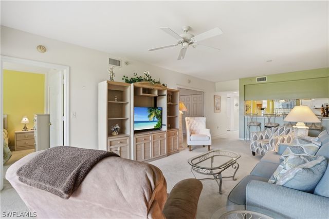 19851 Breckenridge DR 108, Estero, FL 33928