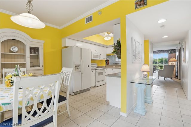 19851 Breckenridge DR 108, Estero, FL 33928