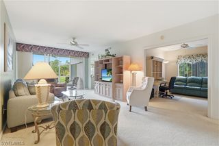 19851 Breckenridge DR 108, Estero, FL 33928