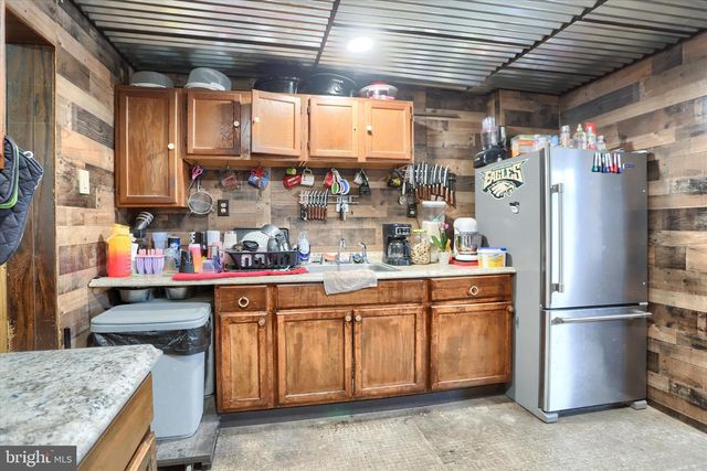 214 BOWE ST, Tamaqua, PA 18252