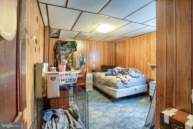 214 BOWE ST, Tamaqua, PA 18252