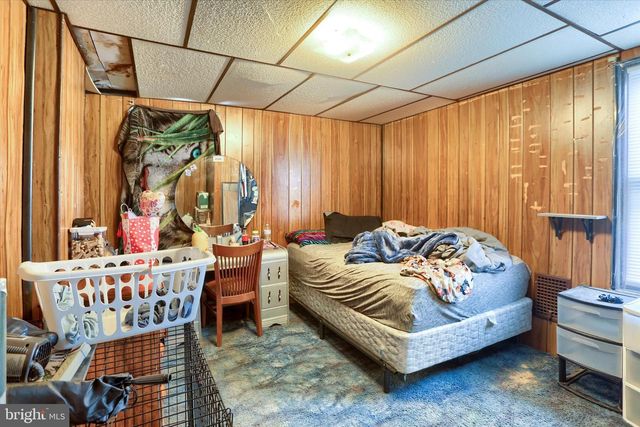 214 BOWE ST, Tamaqua, PA 18252