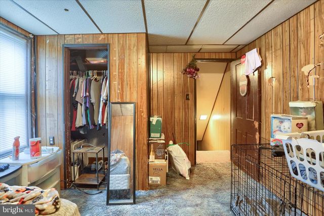 214 BOWE ST, Tamaqua, PA 18252