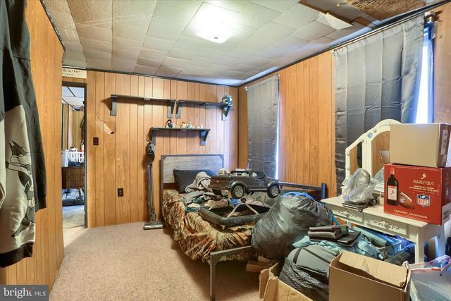 214 BOWE ST, Tamaqua, PA 18252