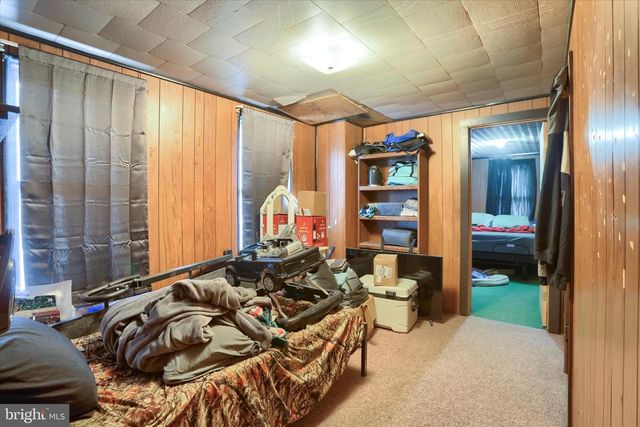 214 BOWE ST, Tamaqua, PA 18252