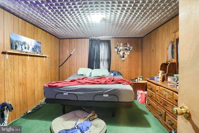 214 BOWE ST, Tamaqua, PA 18252