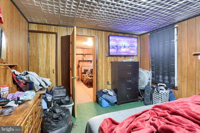 214 BOWE ST, Tamaqua, PA 18252