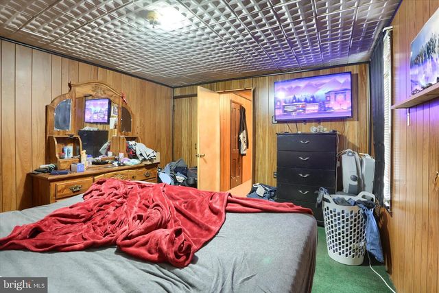 214 BOWE ST, Tamaqua, PA 18252